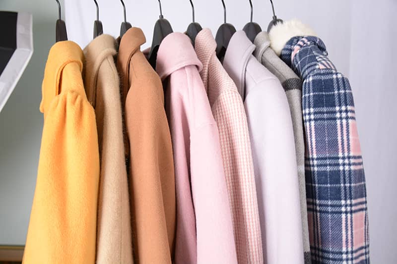 Nicaragua used clothes_secondhand clothing