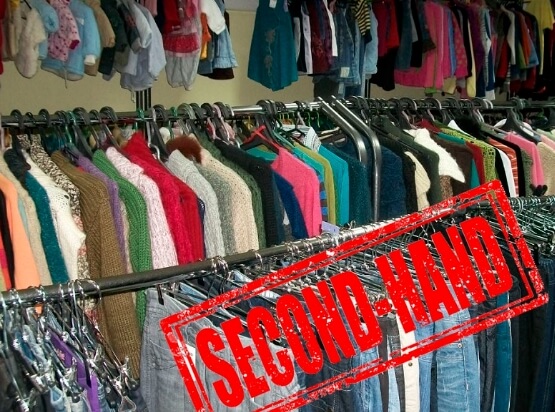 Kazakhstan used clothes_secondhand clothing