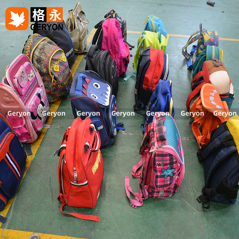 Philippines used bags_geryonvintage