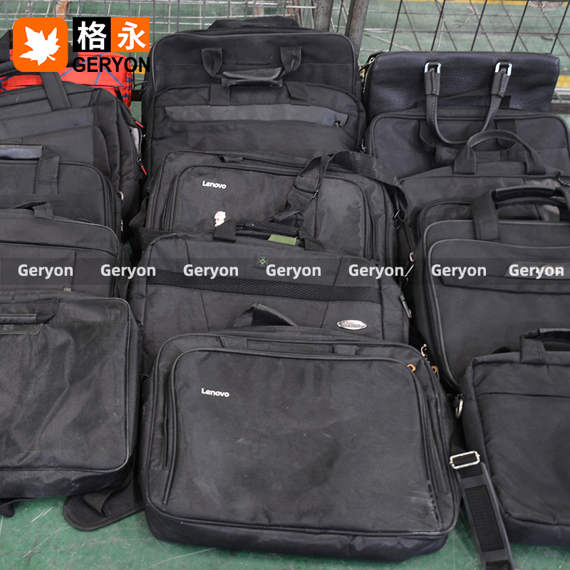 Mexico used bags_geryon vintage
