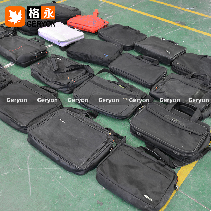 Mexico used bags_geryonvintage