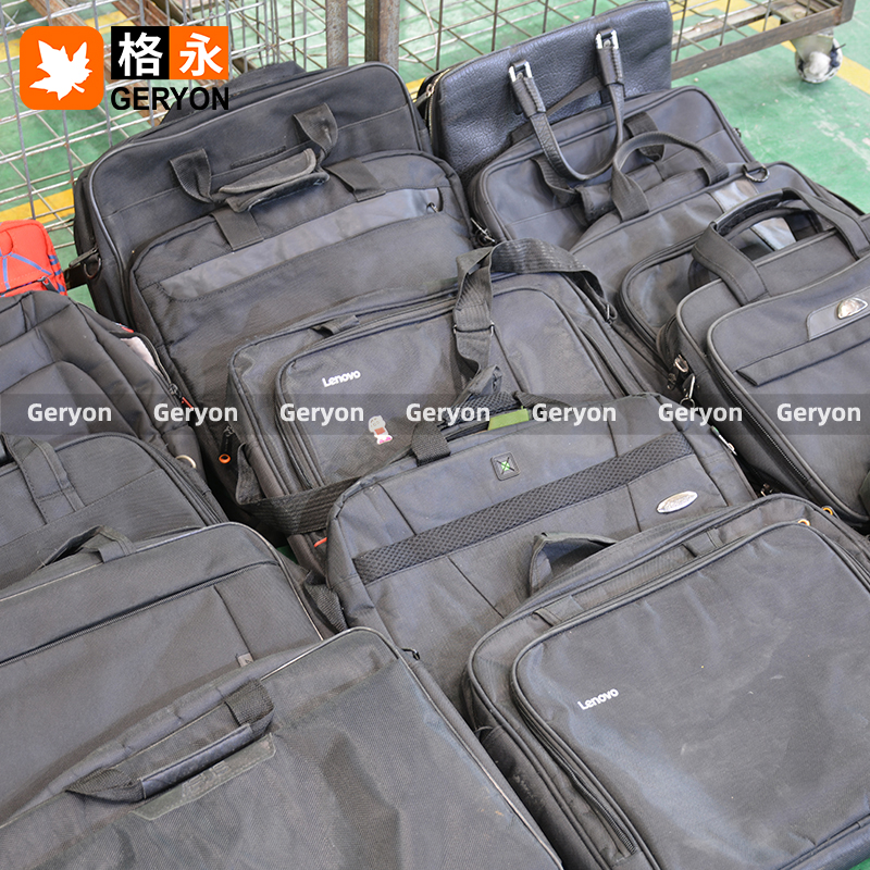 Colombia used bags_geryonvintage
