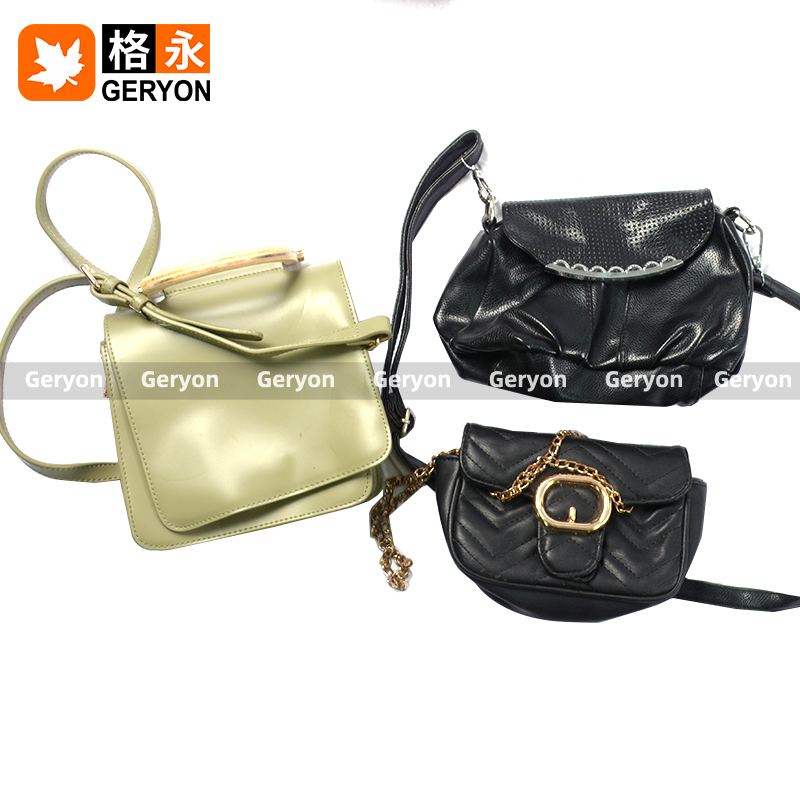 Bolivia used bags_geryonvintage