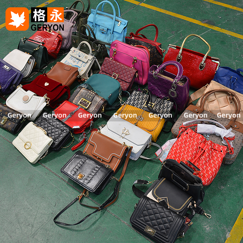 Lebanon used bags_geryonvintage