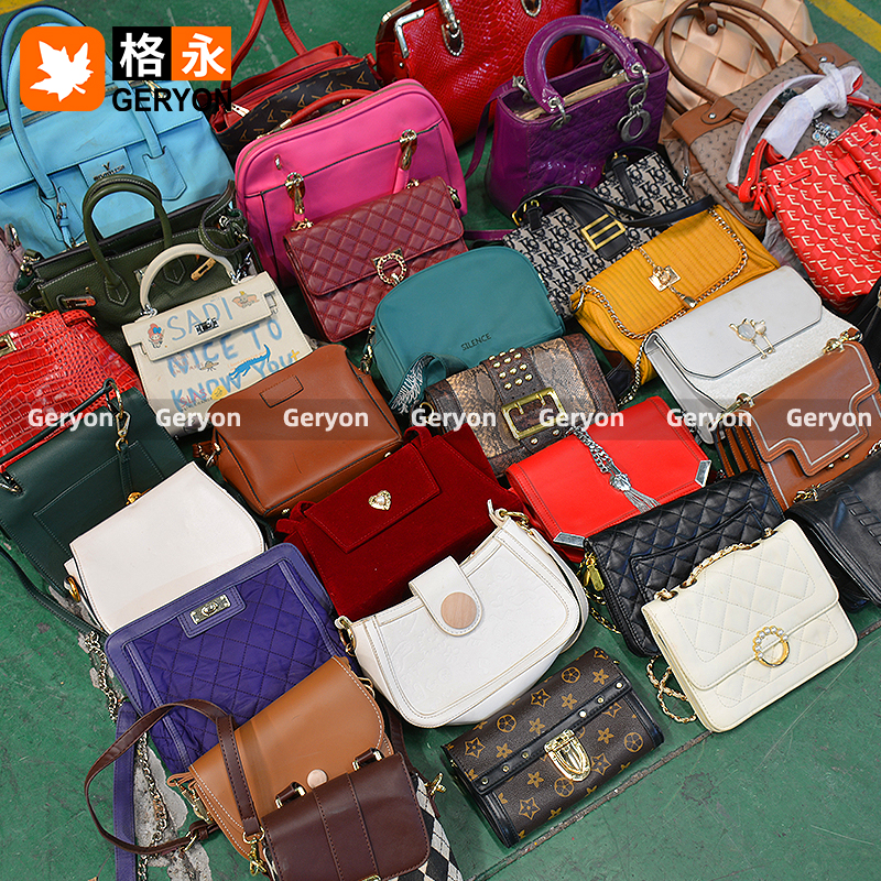 Ukraine used bags_geryonvintage