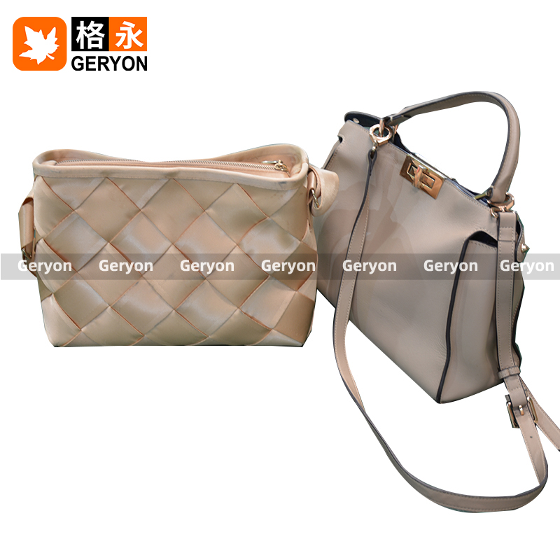Laos used bags_geryon vintage
