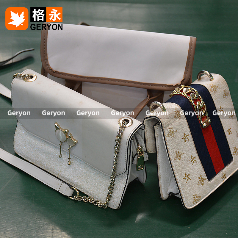 Laos used bags_geryonvintage