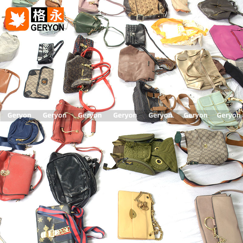 El Salvador used bags_geryonvintage