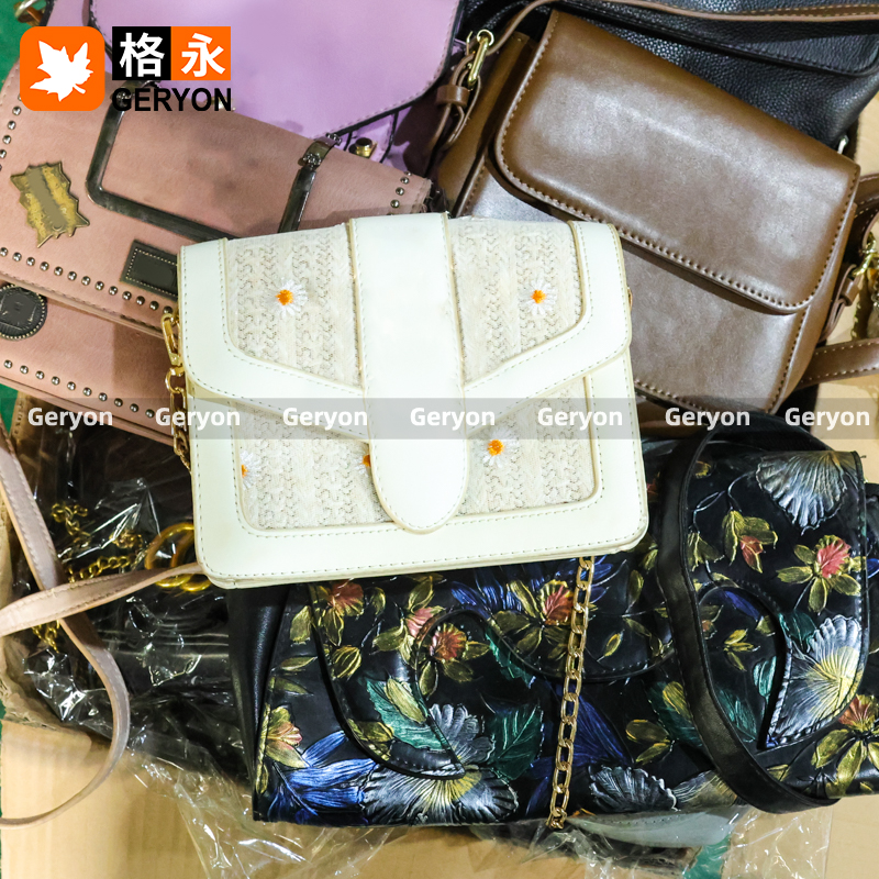 Sweden used bags_geryonvintage