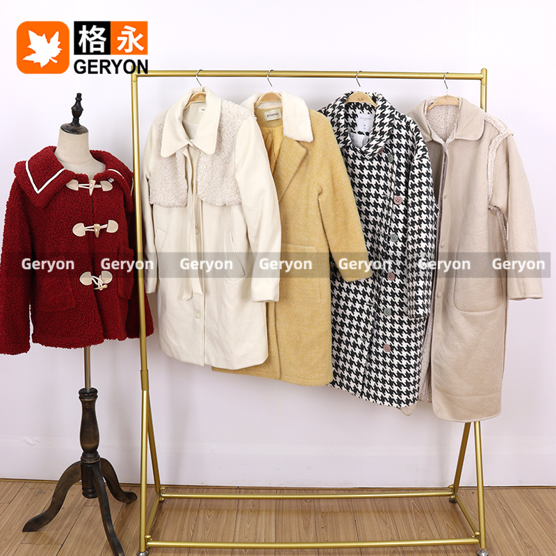 Zambia secondhand clothes_geryonvintage