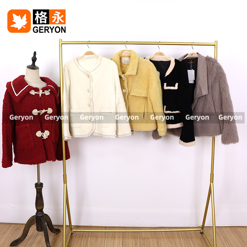 Benin secondhand clothes_geryonvintage