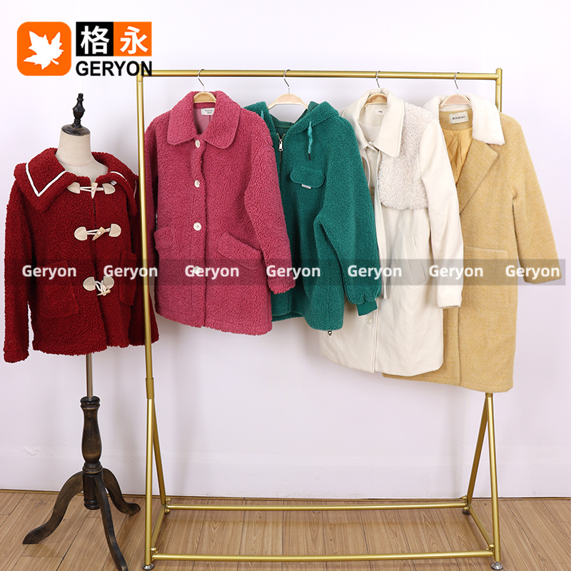 Philippines secondhand clothes_geryonvintage