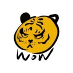 合作品牌LOGO-21