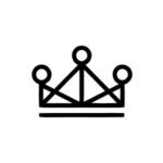 合作品牌LOGO-12