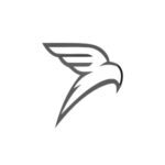 合作品牌LOGO-2