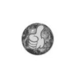 合作品牌LOGO-4