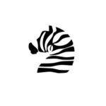 合作品牌LOGO-7