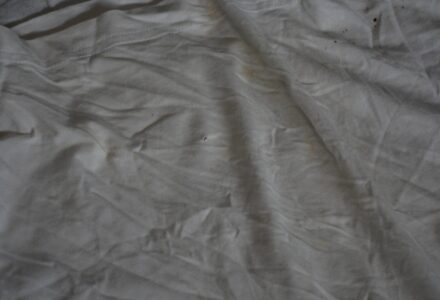 compare (5)