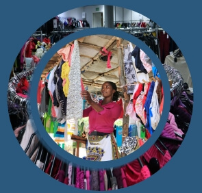 Malawi used clothes_clothing wholesale