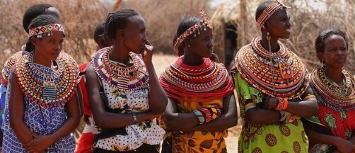 Mali used clothes_traditional_Mail secondhand clothese