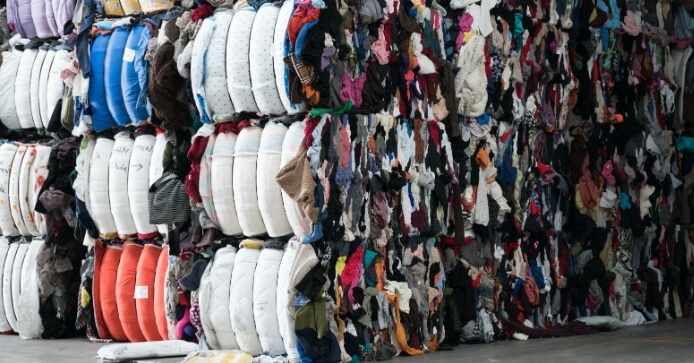 Vietnam used clothes_wholesale