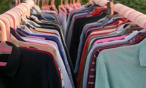 Lebanon used clothes_secondhand clothing